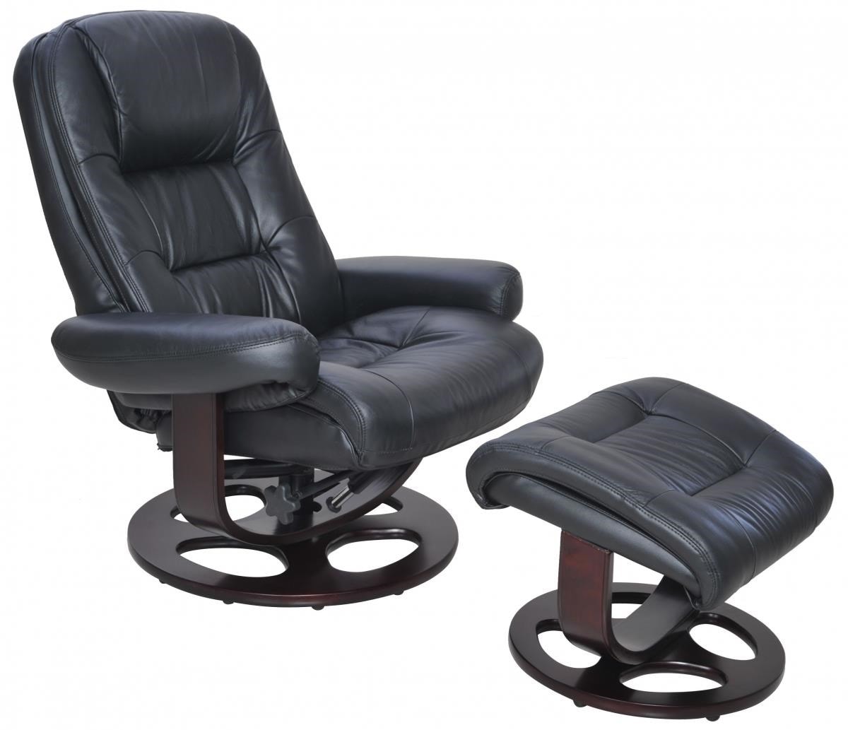 BarcaLounger 80492H Fabric Reception Chair with Ottoman Grey Global Office China BarcaLounger 80492H Fabric Reception Chair with Ottoman Grey Global Office China